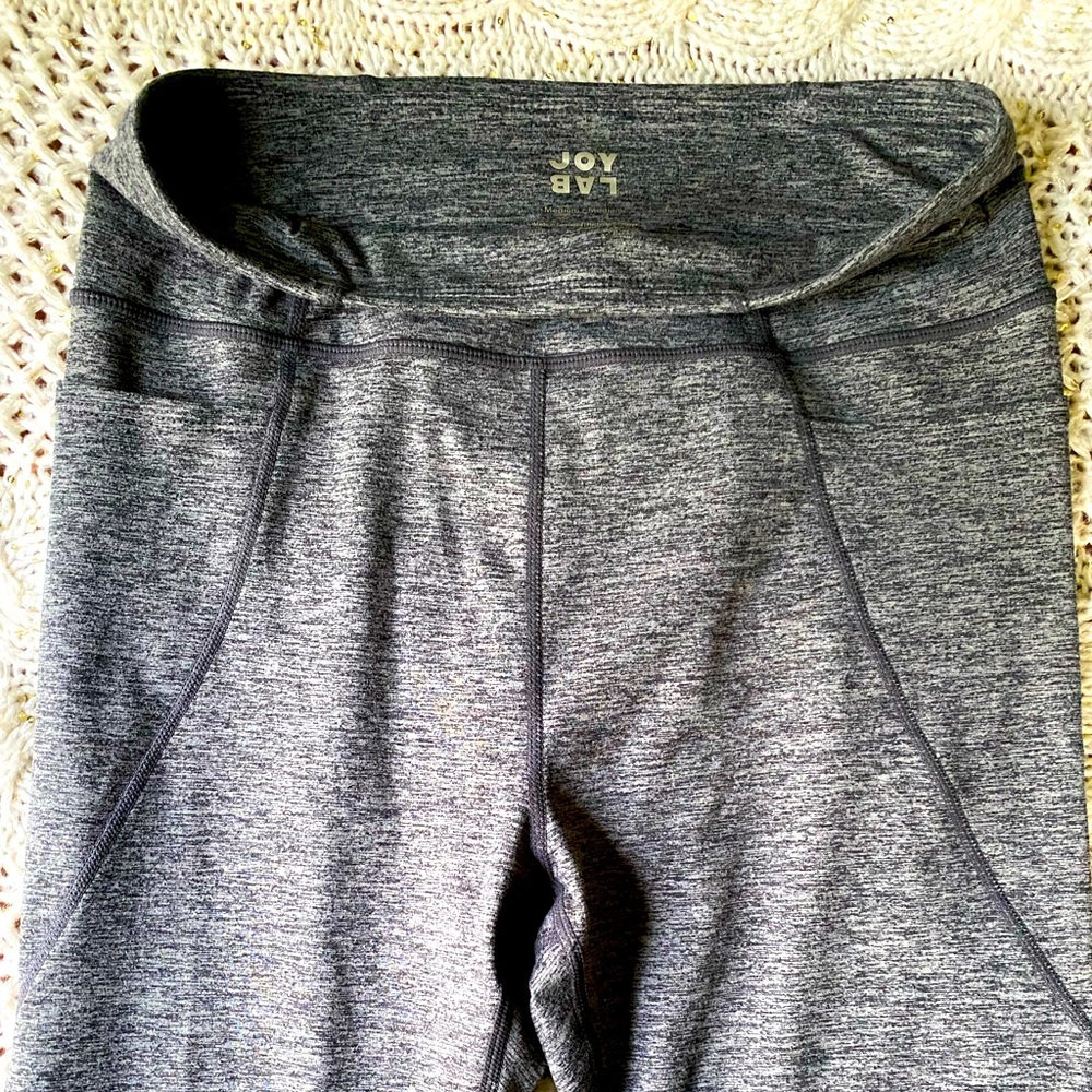 JoyLab Leggings